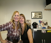 AmyBirthday2010  119